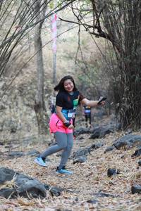 BIB: 
                            <button type="button" onclick="openModal(7249954)" class="btn btn-primary btn-sm float-right btn-popup" data-toggle="modal" data-target=".modal-high-quality">
                        <i class="fas fa-shopping-cart"></i> Add to Cart
                    </button>
                                            <button type="button" onclick="isThisMe(7249954, true)" class="btn btn-success btn-sm float-right btn-popup btn-isme hidden" data-toggle="tooltip" data-placement="bottom" title="นี่คือรูปของคุณใช่ไหม คลิกที่นี่เพื่อเอาเข้าอัลบั้ม">
                        <i class="fas fa-plus"></i> Add to album
                    </button>
                    <button type="button" onclick="isThisMe(7249954, false)" class="btn btn-warning btn-sm float-right btn-popup btn-isnotme hidden">
                        <i class="fas fa-ban"></i> Remove from album
                    </button>